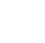 浠水县暗管漏水检测
