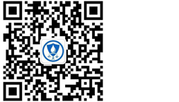 浠水县暗管漏水检测