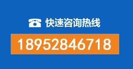 浠水县暗管漏水检测